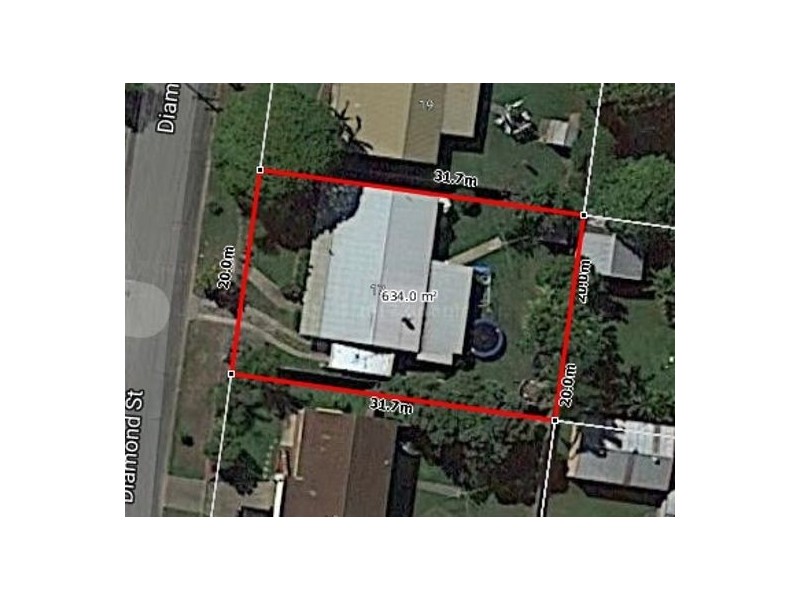 17 Diamond Street, Caboolture QLD 4510