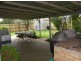 17 Diamond Street, Caboolture QLD 4510
