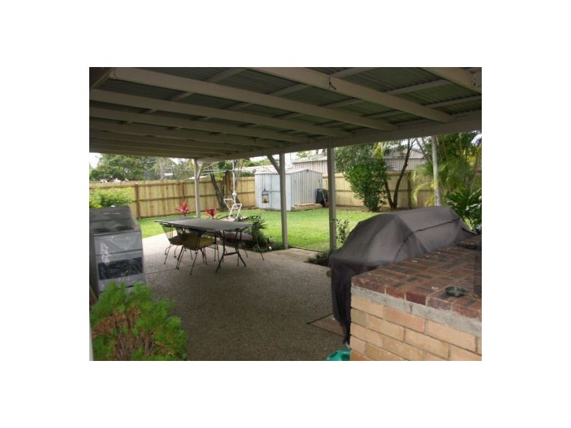 17 Diamond Street, Caboolture QLD 4510