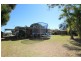 17 Diamond Street, Caboolture QLD 4510
