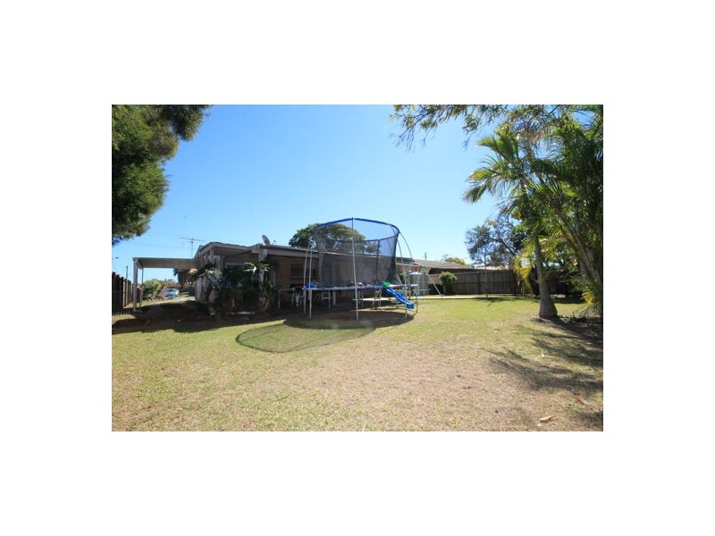 17 Diamond Street, Caboolture QLD 4510