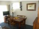 17 Diamond Street, Caboolture QLD 4510