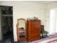 17 Diamond Street, Caboolture QLD 4510
