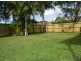 17 Diamond Street, Caboolture QLD 4510