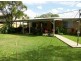 17 Diamond Street, Caboolture QLD 4510