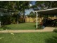 17 Diamond Street, Caboolture QLD 4510