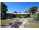 17 Diamond Street, Caboolture QLD 4510