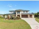 1-3 Quayla Court, Wamuran QLD 4512