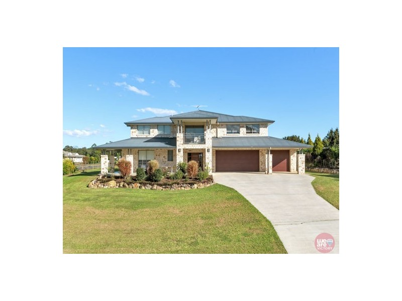 1-3 Quayla Court, Wamuran QLD 4512