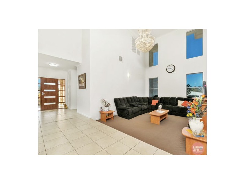 1-3 Quayla Court, Wamuran QLD 4512