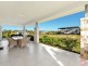 1-3 Quayla Court, Wamuran QLD 4512