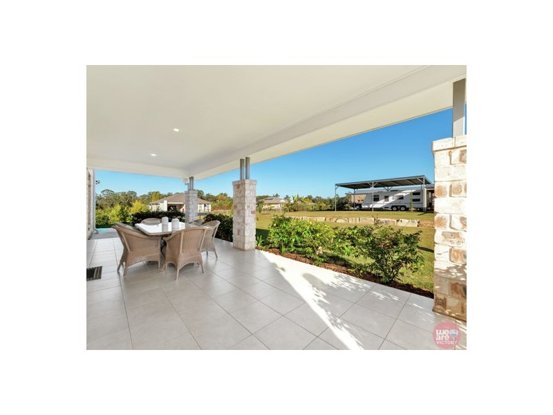 1-3 Quayla Court, Wamuran QLD 4512