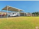 1-3 Quayla Court, Wamuran QLD 4512