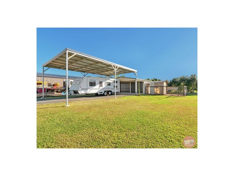 1-3 Quayla Court, Wamuran QLD 4512
