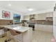 1-3 Quayla Court, Wamuran QLD 4512