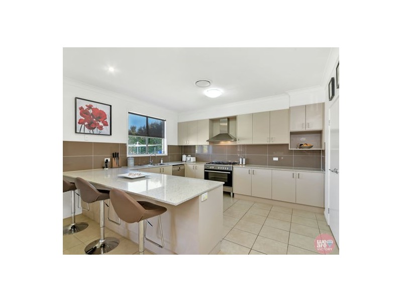 1-3 Quayla Court, Wamuran QLD 4512