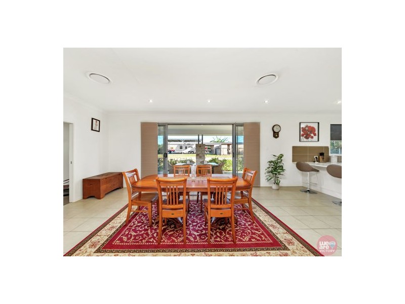 1-3 Quayla Court, Wamuran QLD 4512