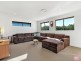 1-3 Quayla Court, Wamuran QLD 4512