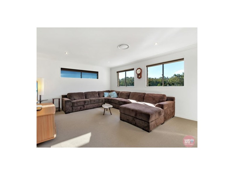 1-3 Quayla Court, Wamuran QLD 4512