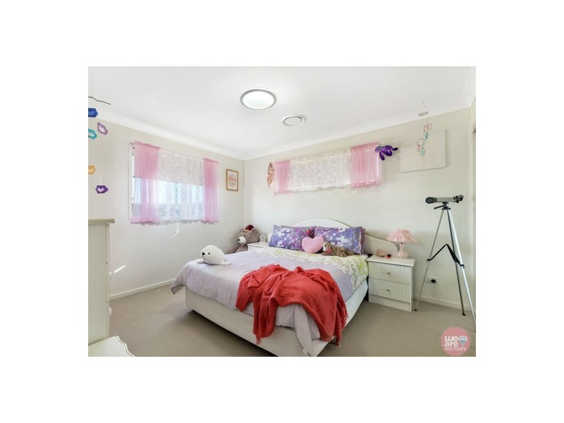 1-3 Quayla Court, Wamuran QLD 4512
