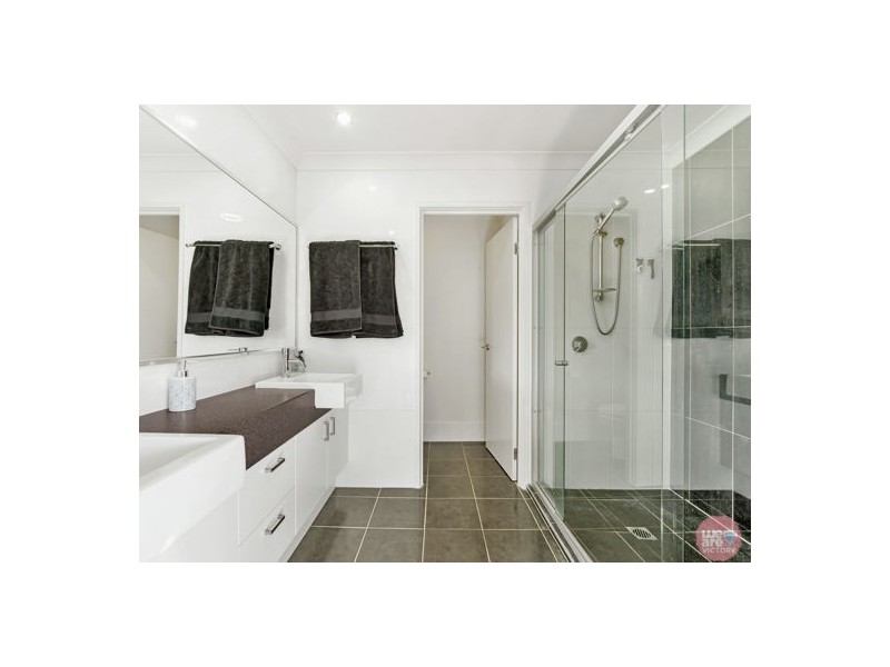 1-3 Quayla Court, Wamuran QLD 4512