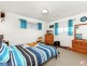 1-3 Quayla Court, Wamuran QLD 4512