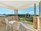1-3 Quayla Court, Wamuran QLD 4512