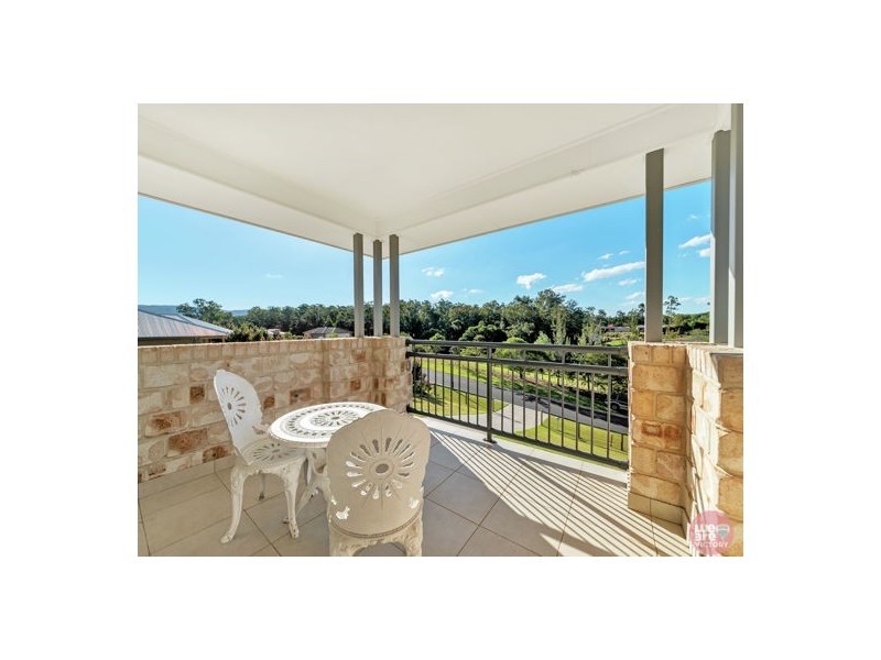 1-3 Quayla Court, Wamuran QLD 4512