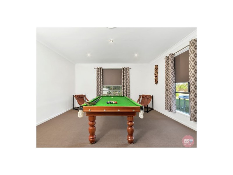 1-3 Quayla Court, Wamuran QLD 4512