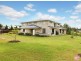 1-3 Quayla Court, Wamuran QLD 4512