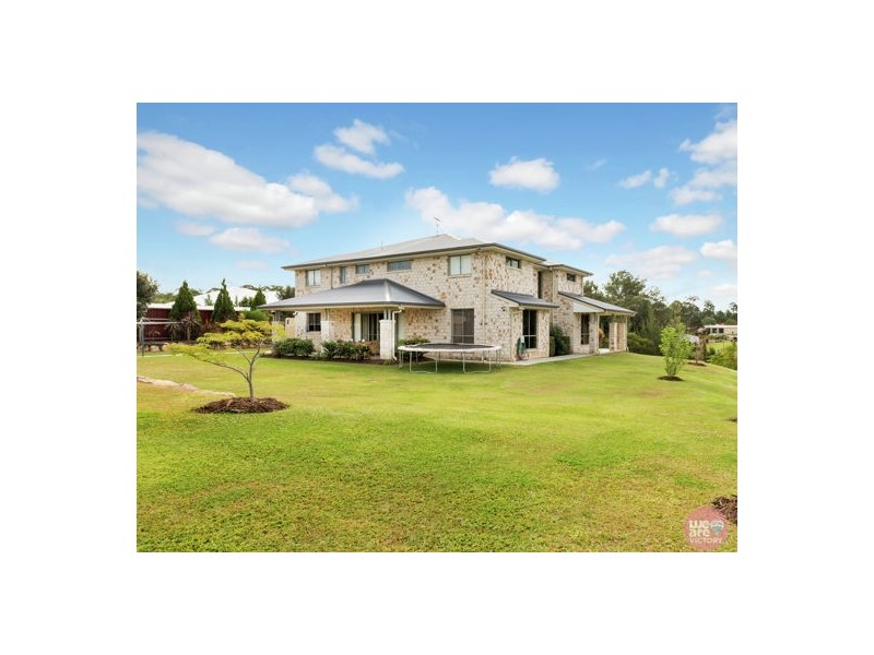 1-3 Quayla Court, Wamuran QLD 4512