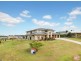 1-3 Quayla Court, Wamuran QLD 4512