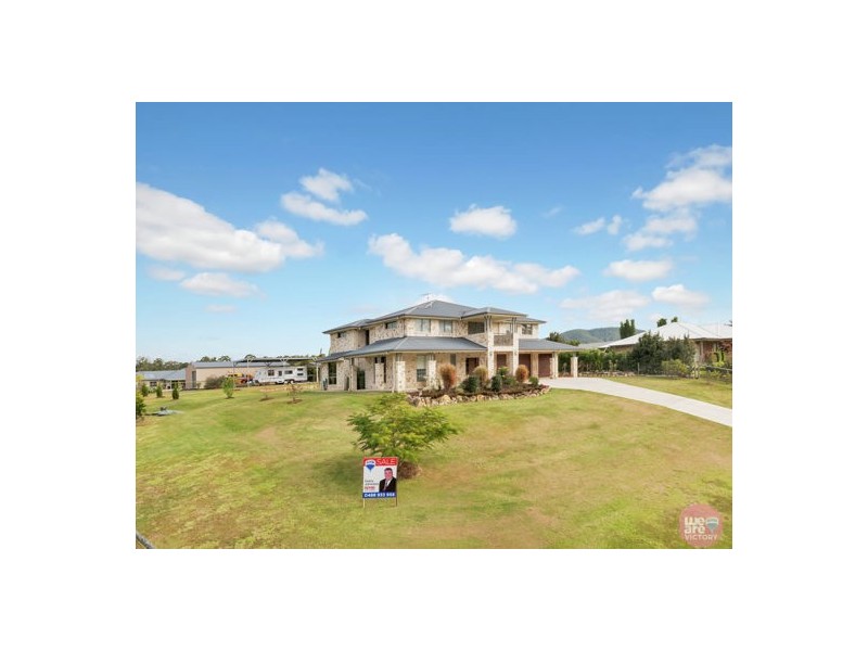 1-3 Quayla Court, Wamuran QLD 4512