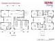 1-3 Quayla Court, Wamuran QLD 4512 Floorplan