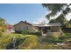 30 Hoad Street, Morayfield QLD 4506