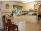 30 Hoad Street, Morayfield QLD 4506