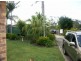30 Hoad Street, Morayfield QLD 4506