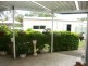30 Hoad Street, Morayfield QLD 4506