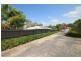 30 Hoad Street, Morayfield QLD 4506
