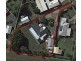 30 Hoad Street, Morayfield QLD 4506