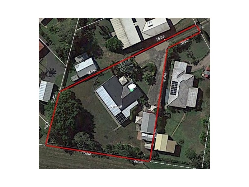 30 Hoad Street, Morayfield QLD 4506