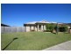 6 Sims Street, Caboolture QLD 4510