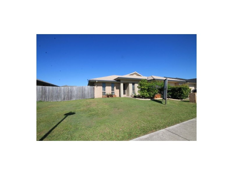 6 Sims Street, Caboolture QLD 4510