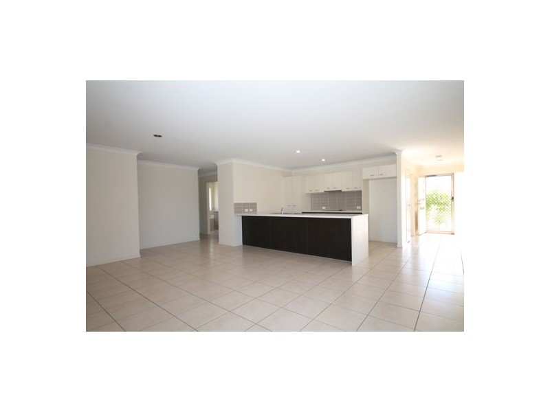 6 Sims Street, Caboolture QLD 4510