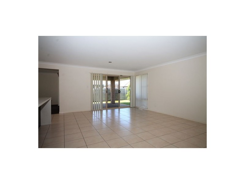 6 Sims Street, Caboolture QLD 4510