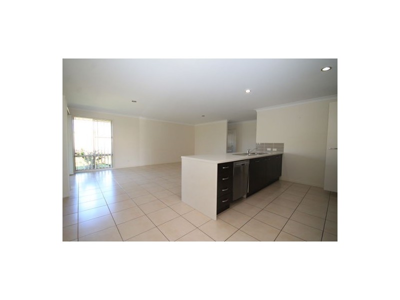 6 Sims Street, Caboolture QLD 4510