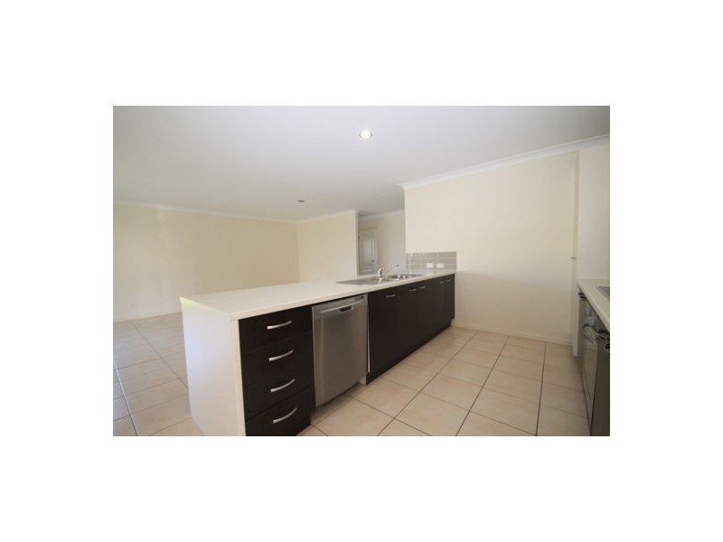 6 Sims Street, Caboolture QLD 4510