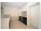 6 Sims Street, Caboolture QLD 4510