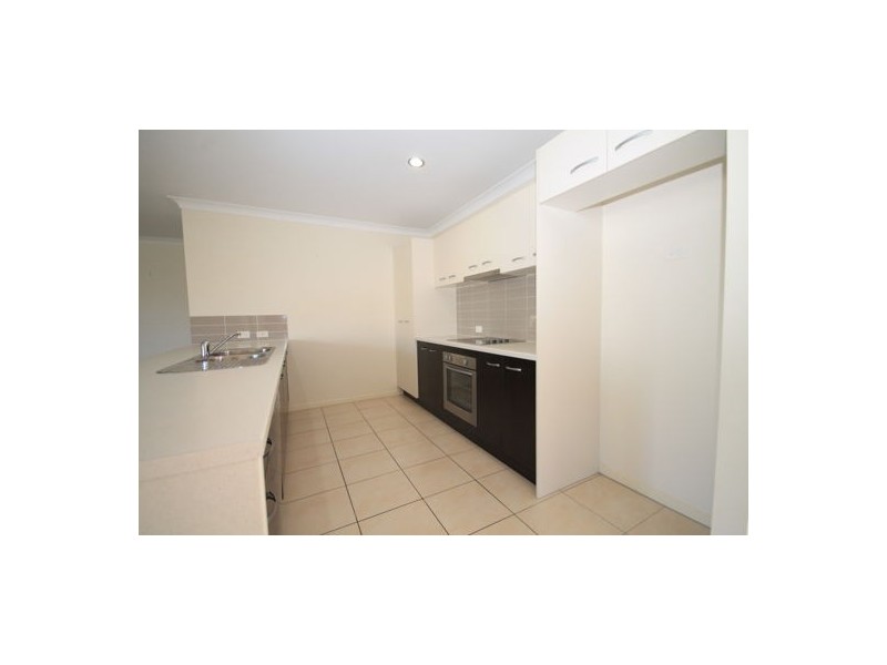 6 Sims Street, Caboolture QLD 4510