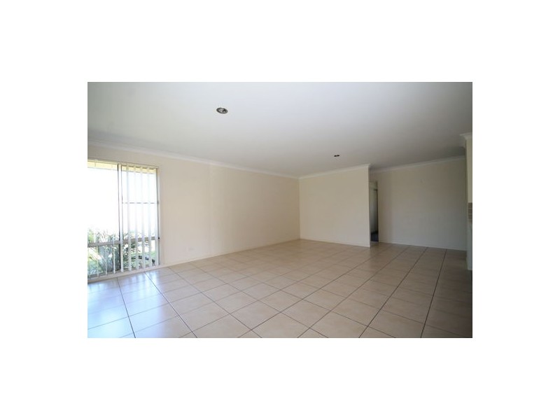 6 Sims Street, Caboolture QLD 4510